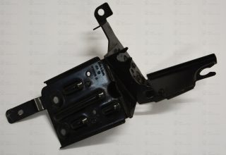 Запчасть VAG 6R1614235D