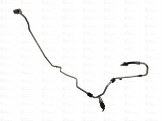 Запчасть VAG 6R1820741P