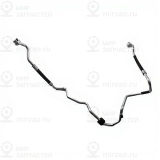 Запчасть VAG 6R1820743AH