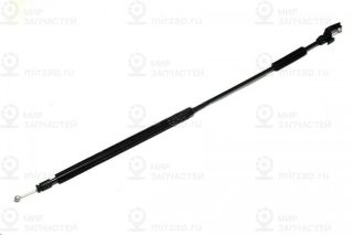 Запчасть VAG 6R1823531C