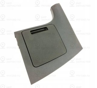 Запчасть VAG 6R186348482V