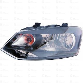 Запчасть VAG 6R1941015E