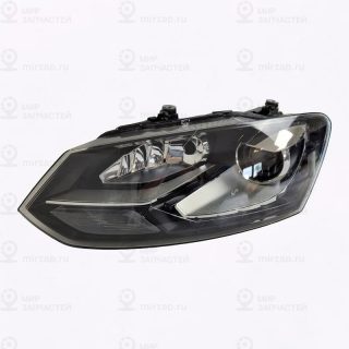 Запчасть VAG 6R1941039D