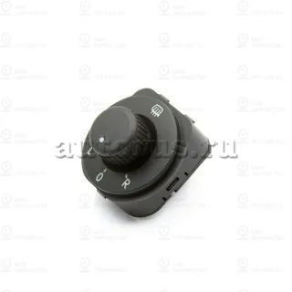 Запчасть VAG 6R1959565FREH