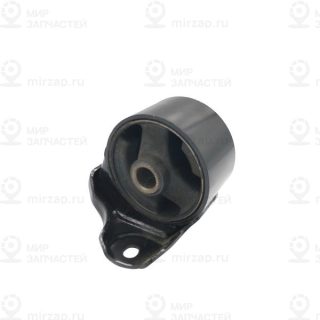 Подвеска двигателя CTR GZ0094