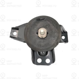 Подвеска двигателя CTR GZ0102