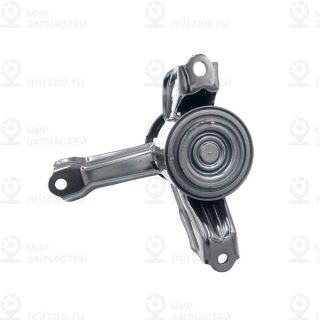 Подвеска двигателя CTR GZ0112
