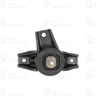 Подвеска двигателя CTR GZ0114