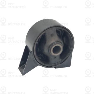 Подвеска двигателя CTR GZ0118