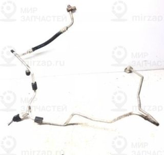Запчасть VAG 6R2820741AA
