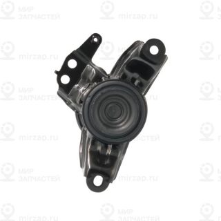 Подвеска двигателя CTR GZ0120
