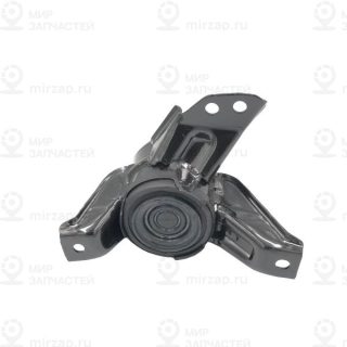 Подвеска двигателя CTR GZ0124