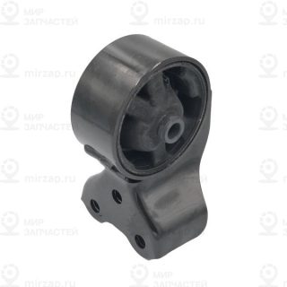 Подвеска двигателя CTR GZ0127