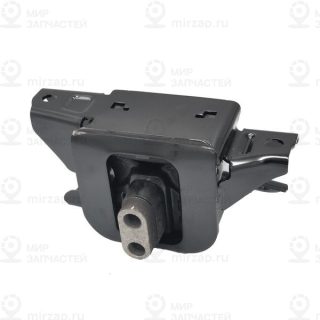 Подвеска двигателя CTR GZ0141