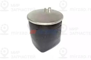 Запчасть AUGER AU344884