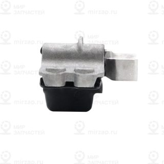Подвеска двигателя CTR GZ0142