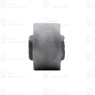 Подвеска двигателя CTR GZ0144