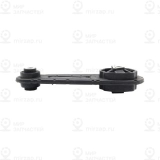 Подвеска двигателя CTR GZ0163