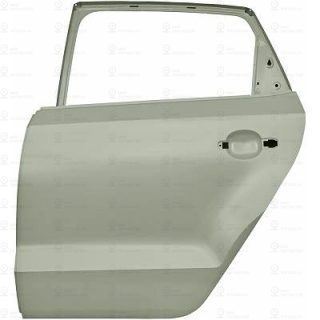 Запчасть VAG 6R4833055J