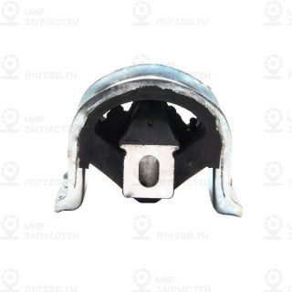 Подвеска двигателя CTR GZ0165