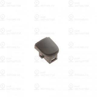 Запчасть VAG 6R48391673FZ