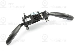 Запчасть VAG 6R59535079B9