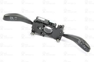 Запчасть VAG 6R5953507A9B9