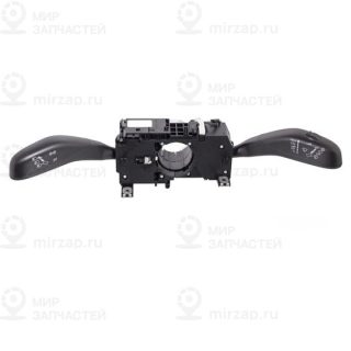 Запчасть VAG 6R5953507B9B9
