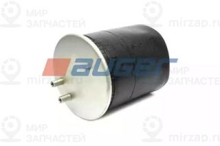 Запчасть AUGER AU344912