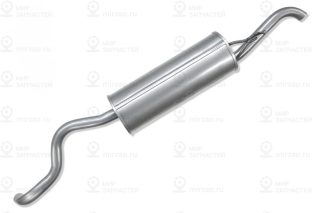 Запчасть VAG 6RA253209S