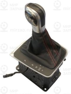 Запчасть VAG 6RA713025AJ