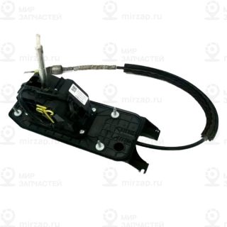Запчасть VAG 6RA713025BA