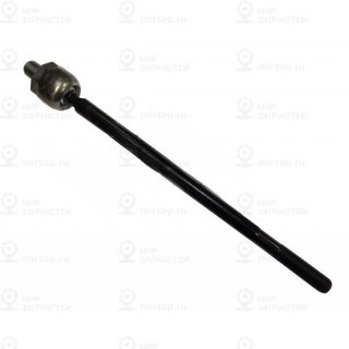 Запчасть VAG 6RD423810