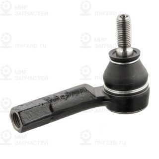 Запчасть VAG 6RD423812B