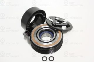 Запчасть VAG 6RD820803C