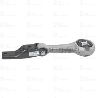 Запчасть VAG 6RF199851C