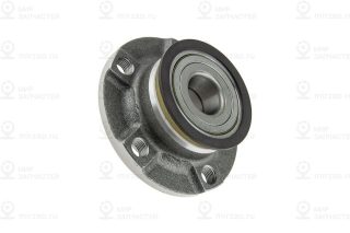 Запчасть VAG 6RF501611A