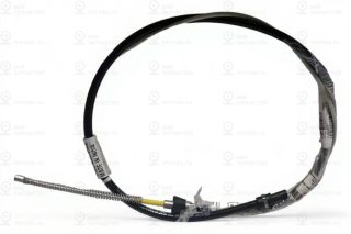 Запчасть VAG 6RF609721B