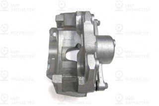 Запчасть VAG 6RF615124