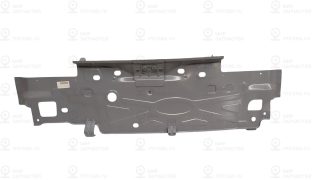 Запчасть VAG 6RF813301A