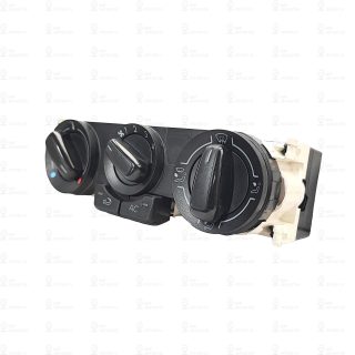 Запчасть VAG 6RF820045C
