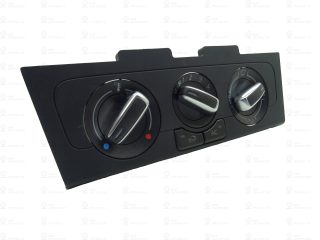 Запчасть VAG 6RF820045D