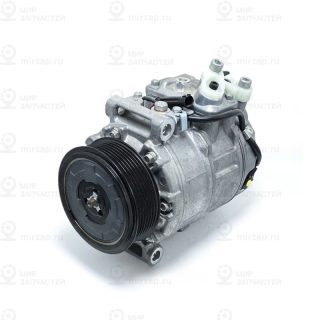 Запчасть VAG 6RF820803E