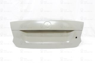 Запчасть VAG 6RF827025A