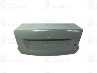 Запчасть VAG 6RF827025D