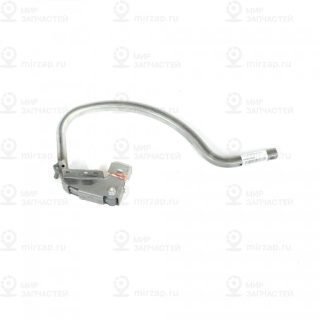 Запчасть VAG 6RF827301A