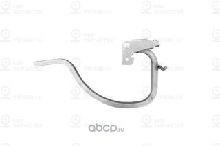 Запчасть VAG 6RF827302A