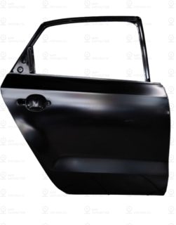 Запчасть VAG 6RF833056C