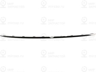 Запчасть VAG 6RF853835A