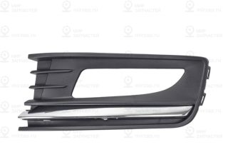 Запчасть VAG 6RF898661A